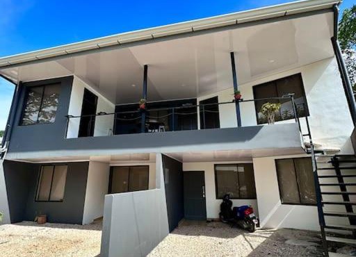 Loft GuanaFree 2