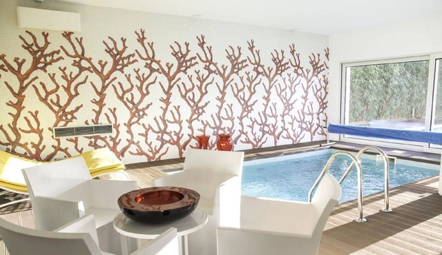 LORY Apartment