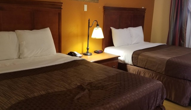 Lotus by Hotel Inn