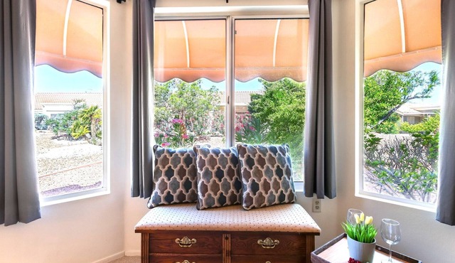 LOVELY 55+ Sun City Summerlin Active-Adult Resort Community by Del Webb
