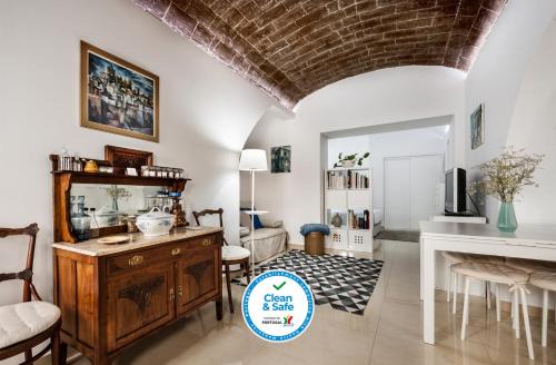 LUX - Ebora Home - free GARAGE - Centro Histórico