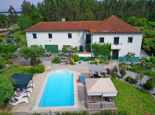 Luxury Private apartment FREE Play Park inc QUID BIKES PRIVATE Heated swimming pool