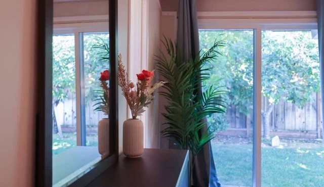 @ Marbella Lane - Modern Rustic Cabin Design Home