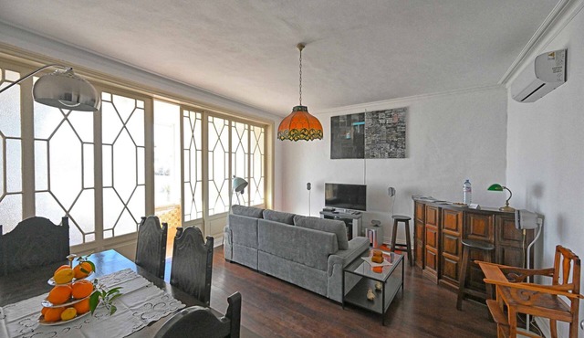 Matriz Guest House - In the heart of the Alentejo