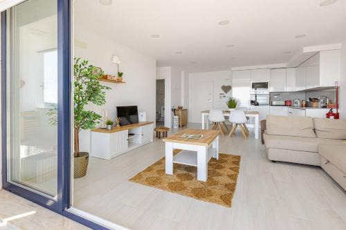 Me&You - Apartamento em Sesimbra - 5 minutos a pé da praia