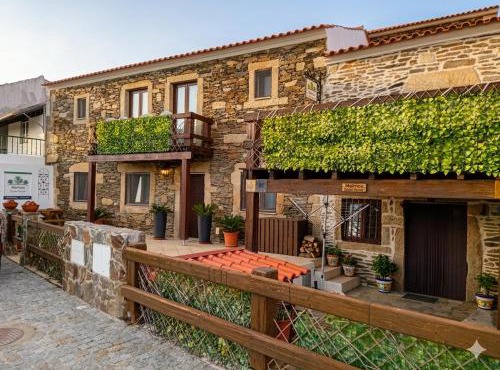 Meimoa Guesthouse