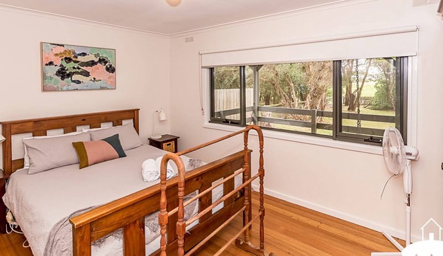 Millar Cottage Stay 3 Pay 2 Winter Special