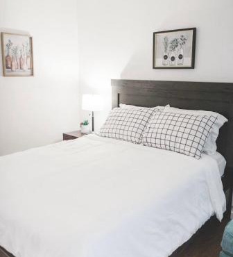 Mira Mesa Private Suite with Private Bath & Entry #2