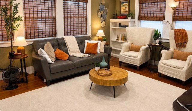 Modern 3BR Near Stanford, Meta & Google Luxury Kitchen Bright, Updated Home