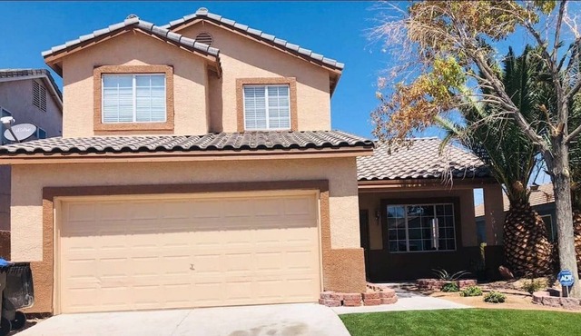 Modern-Affordable Home w/Pool and Self Check In