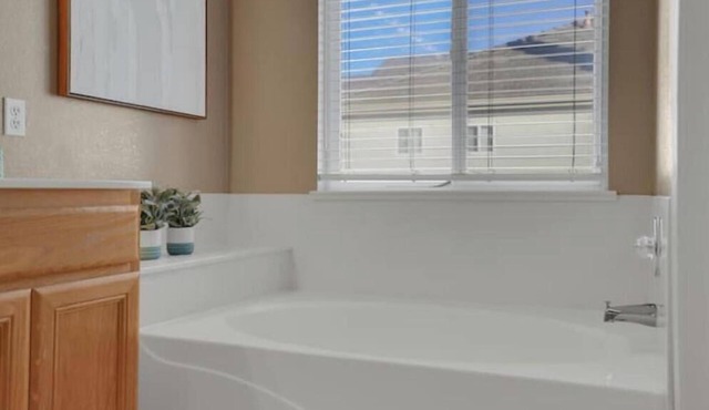 Modern Comfort: Waterfront Edition