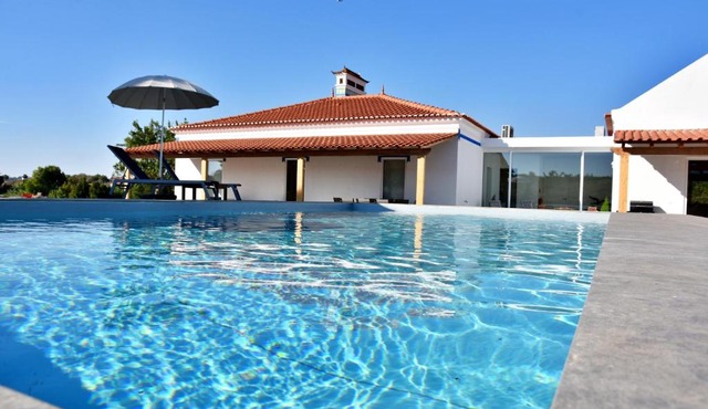Monte Casa Branca