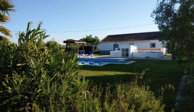 Monte de Sao Francisco