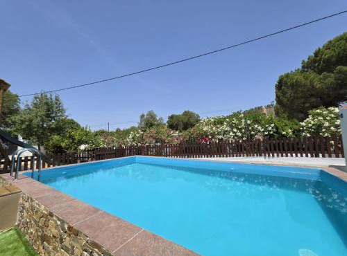 Monte Novo da Vinha - Natureza, Privacidade e Piscina Exclusiva