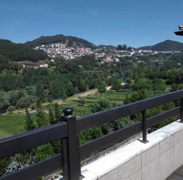 Moradia Lili