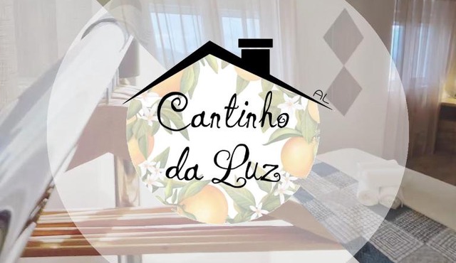 Moradia T2 em bairro pitoresco da Covilhã - Cantinho da Luz