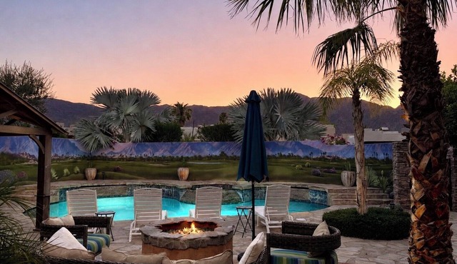 MountainViewLQ-Epic GameRoom-Pool-Casita