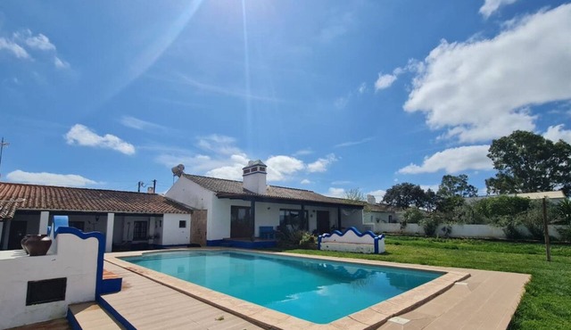 MyStay - Casa do Guizo | Apartment