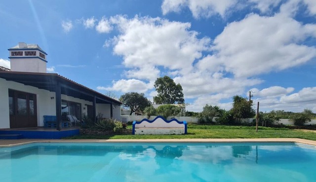 MyStay - Casa do Guizo | Double
