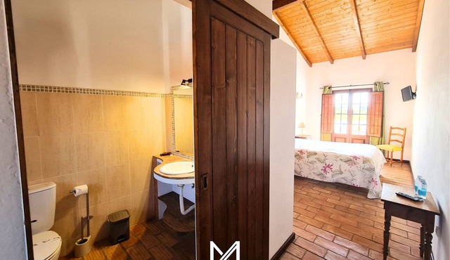 MyStay - Casa do Guizo | Double