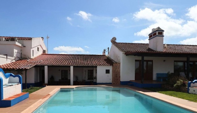 MyStay - Casa do Guizo | Premium