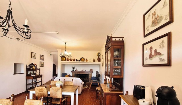 MyStay - Casa do Guizo | Premium