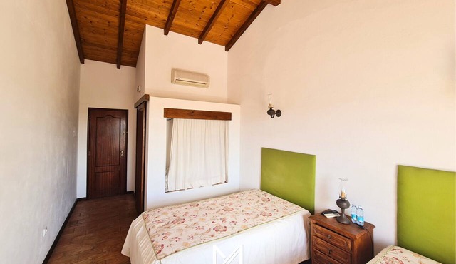 MyStay - Casa do Guizo | Twin