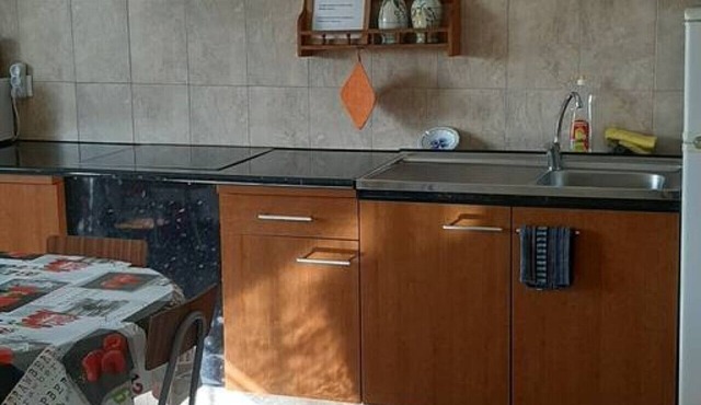 MyStay - Ponte de Vagos