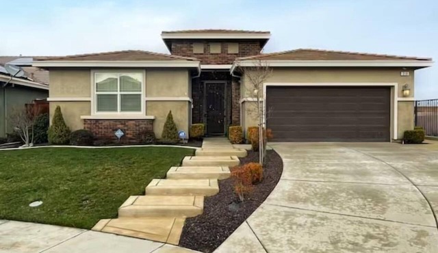 New Family home +Pool+Hot Tub