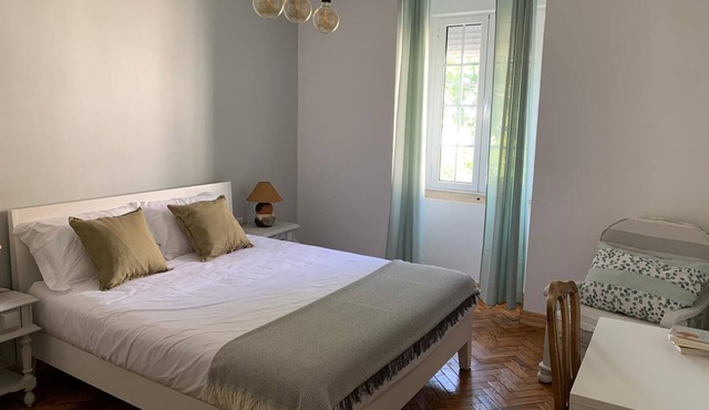 Noemia Guest House