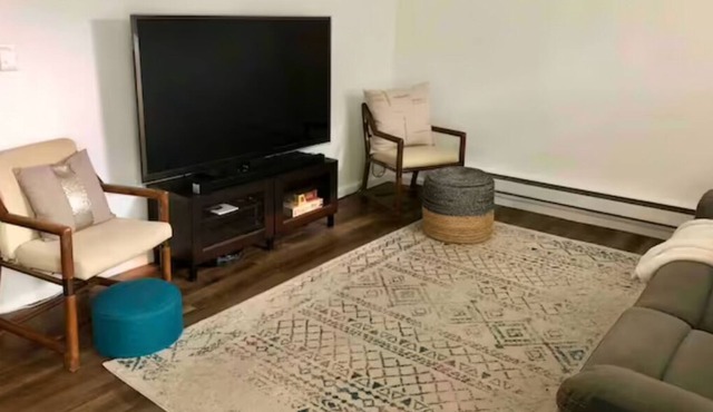North Reno Condo