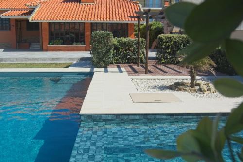 OLA Guesthouse