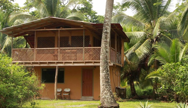 Olguita´s Place - 2 Storey House