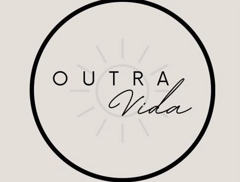 Outra Vida