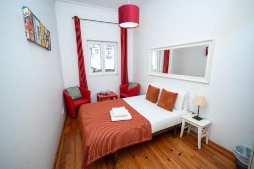 Palma Rooms & Apartments - PALMA SUITS