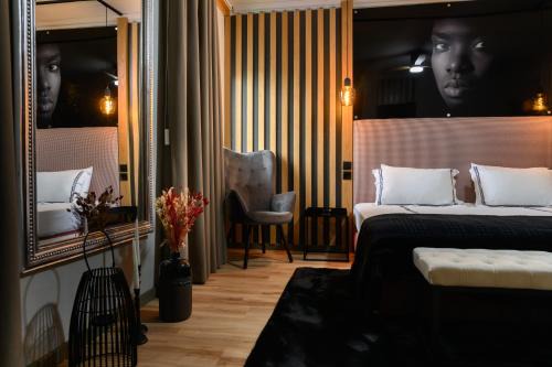 Panorama Boutique Wine Experience