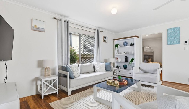 Paradise Retreat - Cape Paterson