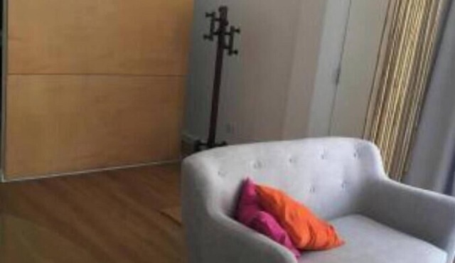 Pedra do Sal House