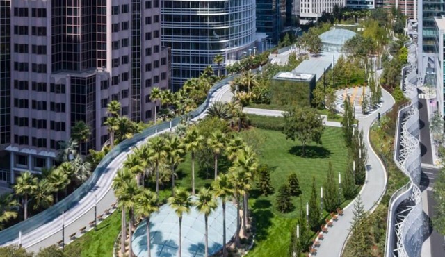 Perfect City Escape! 2 Modern Units Near Attractions, Bike Rental, Pet-Friendly