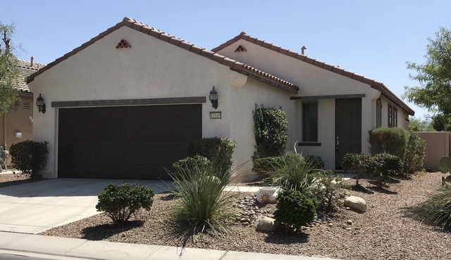 Perfect Winter Retreat Rental! Great for snowbirds!