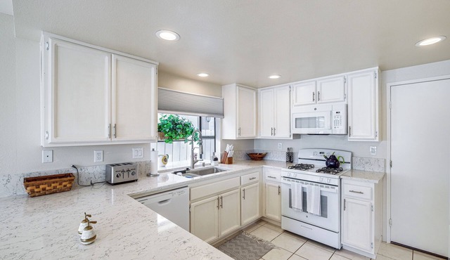 Pet-Friendly San Diego Home w/Private Pool & Yard