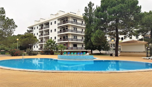 Pine Sun Park 9A