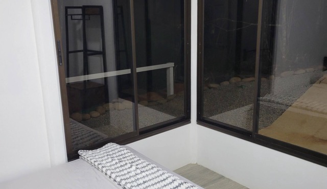Poema Luna - Luxury Villa
