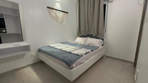 Private room in apartment - Hulhumale Phase 2