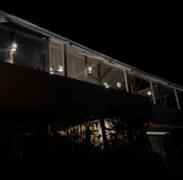 Private tropical large home with pool between Cahuita and Puerto Viejo Excellent Location