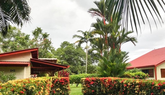 Private Villa/Guest Casita & Pool