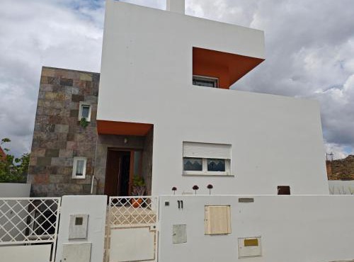 Quarto privado Alentejo Litoral