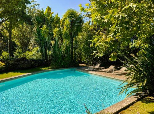 Quinta da Penalva - Sintra