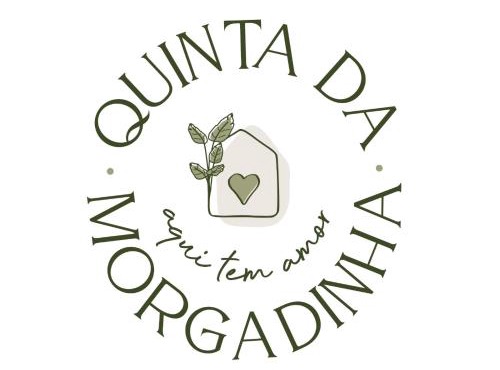 Quinta da Morgadinha House