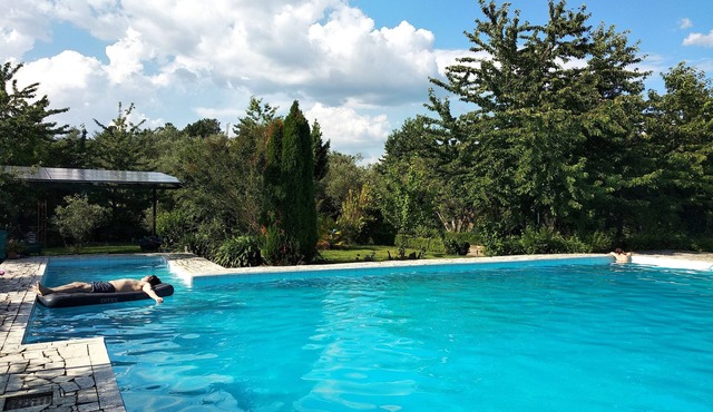 Quinta da Telheira